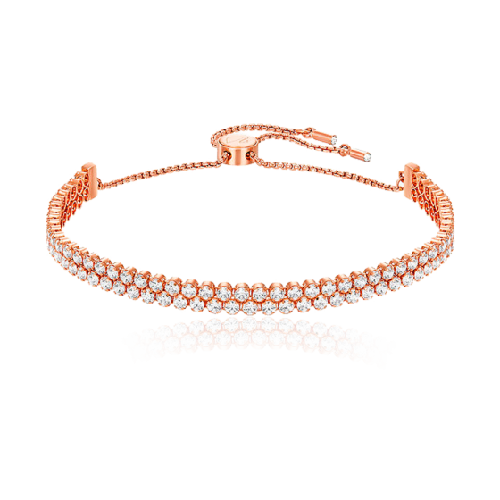 Zirconia Bracelet