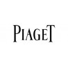 Piaget