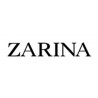 Zarina